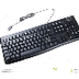 meador keyboarding- Symbaloo G