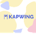 Collage Maker - Kapwing