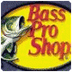basspro.com