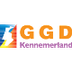 GGD Kennemerland