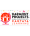 Harmony Projects