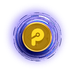 Parody Coin App