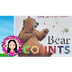 Bear Counts by Karma Wilson - 