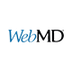 WebMD - Diabetes