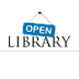 Welcome to Open Library (Open 
