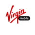 Virgin Mobile