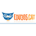 1C-edu365.cat | Primària