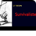 Initiative survivaliste
      