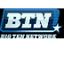 Big Ten Network