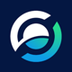 HORIZEN FAUCET