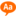 Best Text-to-Speech Demo: Crea