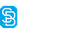 StudyBlue 