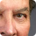 David A. Sousa: “Es más probab