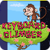 Keyboard Climber Games - TVOKi