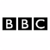 BBC Bitesize Math