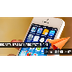 iOS Beta Testing Using Test Fl