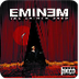 The Eminem Show - Wikipedia, t