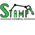 STAMPS Videos - YouTube