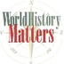 World History Matter