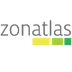 ZONATLAS | Zonatlas