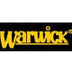 Warwick / Framus