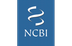Research articles