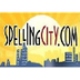 SpellingCity.com