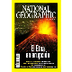 National Geographic - Ciencia,