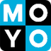 Moyo.com