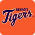 Detroit Tigers Videos - ESPN