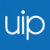 UIP | Universidad Interamerica