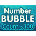 Bubble Counting