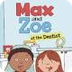 Max and Zoe