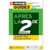 Guide onisep après la 2nde
