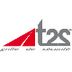 T2S : fabricant de solutions p