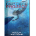 The Neptune Project Book Trail