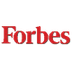 Forbes México - Información de