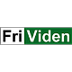 Frividen - videoer