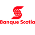 Banque Scotia en Direct