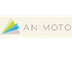 Animoto