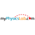 Physics Simulations