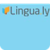 Lingualy - Apprends une langue