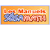 Sésamath