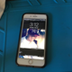 24 hour Phone Store: Protect Y