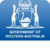 Western Australia Govern