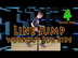 Line Jump Workout For Kids