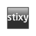 stixy