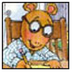 Arthur Writes a Story