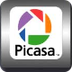 Álbumes web de Picasa: el serv