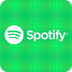 Spotify (resource)